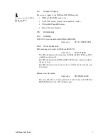 Preview for 13 page of NetLink PRO ETH User Manual