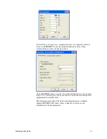 Preview for 27 page of NetLink PRO ETH User Manual