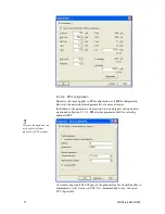 Preview for 28 page of NetLink PRO ETH User Manual