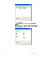 Preview for 30 page of NetLink PRO ETH User Manual