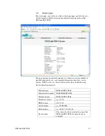 Preview for 33 page of NetLink PRO ETH User Manual