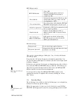 Preview for 37 page of NetLink PRO ETH User Manual