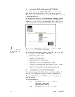 Preview for 40 page of NetLink PRO ETH User Manual