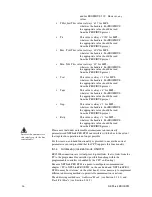 Preview for 42 page of NetLink PRO ETH User Manual