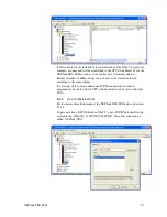 Preview for 47 page of NetLink PRO ETH User Manual