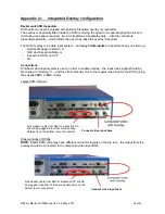 Предварительный просмотр 38 страницы NETmc Marine DVR Inspector User Manual