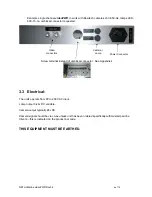 Preview for 6 page of NETmc Marine videoPWR User Manual