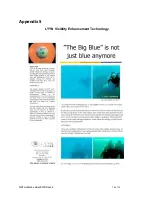 Preview for 13 page of NETmc Marine videoPWR User Manual