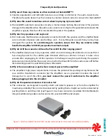 Preview for 4 page of NetMedia NM-kickAMP-40 Specifications