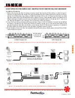 Preview for 2 page of NetMedia NM-MODCAM Specifications