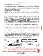 Preview for 4 page of NetMedia NM-MODCAM Specifications