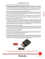 Preview for 4 page of NetMedia NM-UTPEYE Specifications