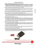 Preview for 4 page of NetMedia NM-UTPJBOX Specifications