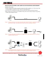 Preview for 2 page of NetMedia NM-VIDBALL Specifications