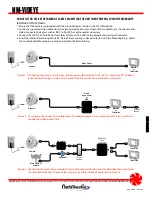 Предварительный просмотр 2 страницы NetMedia NM-VIDEYE Specifications