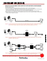 Preview for 2 page of NetMedia SCE3-IR Specifications