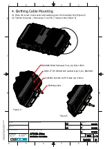 Предварительный просмотр 4 страницы NetModule AP3400-2Wax Installation Instruction