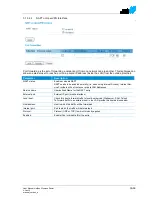 Preview for 35 page of NetModule NB224x User Manual