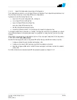 Preview for 40 page of NetModule NB224x User Manual