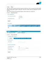 Preview for 41 page of NetModule NB224x User Manual