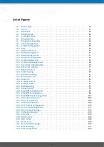 Предварительный просмотр 6 страницы NetModule NB3000-Line-Hd User Manual