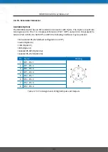 Предварительный просмотр 29 страницы NetModule NB3000-Line-Hd User Manual