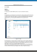 Предварительный просмотр 61 страницы NetModule NB3000-Line-Hd User Manual