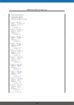 Предварительный просмотр 215 страницы NetModule NB3000-Line-Hd User Manual