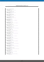 Предварительный просмотр 220 страницы NetModule NB3000-Line-Hd User Manual