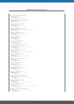 Предварительный просмотр 221 страницы NetModule NB3000-Line-Hd User Manual