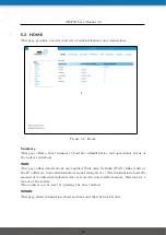 Preview for 26 page of NetModule NB3700 User Manual