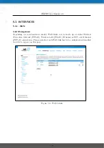 Preview for 29 page of NetModule NB3700 User Manual