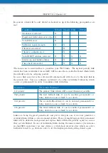 Preview for 30 page of NetModule NB3700 User Manual