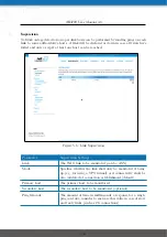 Preview for 33 page of NetModule NB3700 User Manual