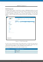 Preview for 37 page of NetModule NB3700 User Manual