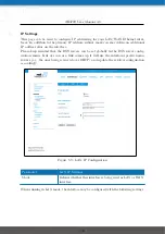 Preview for 39 page of NetModule NB3700 User Manual