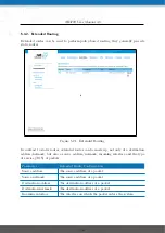 Предварительный просмотр 64 страницы NetModule NB3700 User Manual