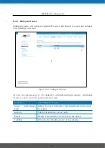 Предварительный просмотр 66 страницы NetModule NB3700 User Manual