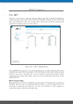 Предварительный просмотр 76 страницы NetModule NB3700 User Manual