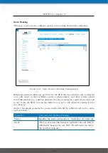 Предварительный просмотр 135 страницы NetModule NB3700 User Manual