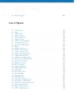 Preview for 6 page of NetModule NB3710 User Manual