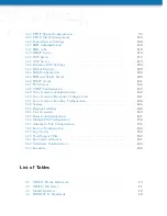 Preview for 7 page of NetModule NB3710 User Manual