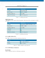 Preview for 18 page of NetModule NB3710 User Manual