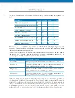 Preview for 37 page of NetModule NB3710 User Manual