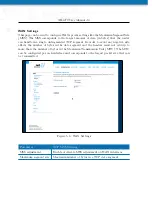 Preview for 39 page of NetModule NB3710 User Manual