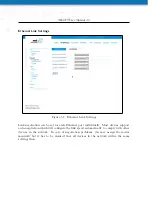 Preview for 43 page of NetModule NB3710 User Manual