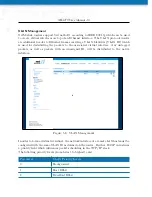 Preview for 44 page of NetModule NB3710 User Manual