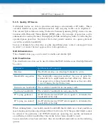 Preview for 78 page of NetModule NB3710 User Manual