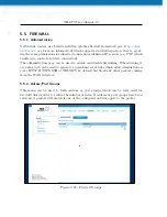 Preview for 84 page of NetModule NB3710 User Manual