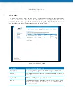 Preview for 85 page of NetModule NB3710 User Manual